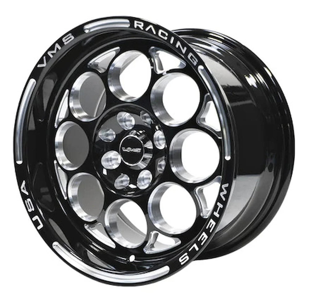 TRUE SPIKE auto part