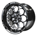TRUE SPIKE auto part