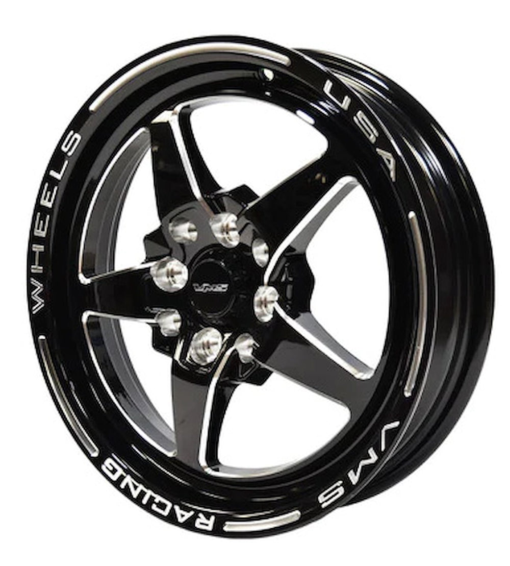 TRUE SPIKE auto part