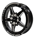 TRUE SPIKE auto part