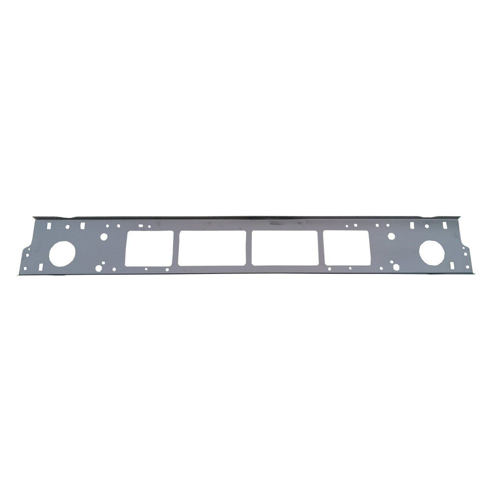 CAPA FRT BUMPER REINFORCEMENT REBEL RAM 1500 1924