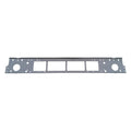 CAPA FRT BUMPER REINFORCEMENT REBEL RAM 1500 1924