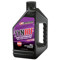 Maxima Performance Auto Synthetic Racing ATF 30wt Full Synthetic Auto Transmission Oil - Quart