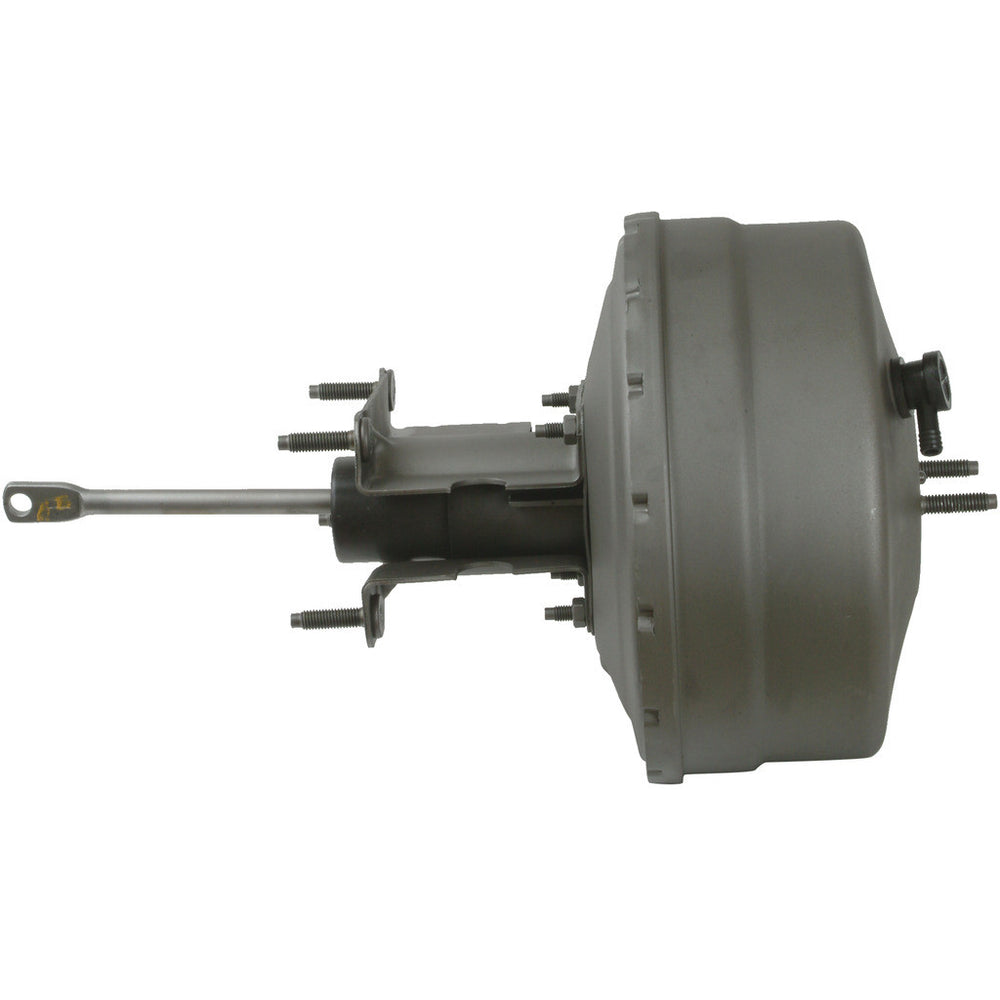 A1 REMFG INC auto part