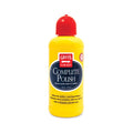 Griots Garage Complete Polish - 16oz