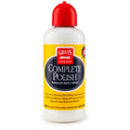 Griots Garage Complete Polish - 16oz