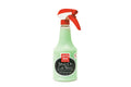Griots Garage Spray-On Car Wash - 22oz