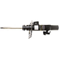 MONROE SHOCKS & STRUTS strut brace detail