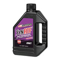 Maxima Performance Auto Synthetic Racing ATF 20wt Full Synthetic Auto Transmission Oil - Quart