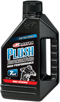 Maxima Plush Suspension Fluid 7WT - 16oz