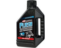Maxima Plush Suspension Fluid 7WT - 16oz