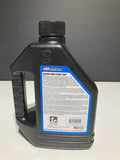 Maxima Racing Fork Fluid 235/150 15wt - 1L