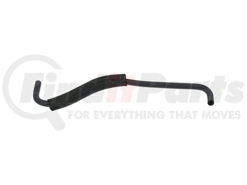 Gates 10-14 Honda CR-V 4-Cyl. 2.4L PCV Valve To Intake Emission Control Hose