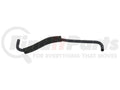 Gates 10-14 Honda CR-V 4-Cyl. 2.4L PCV Valve To Intake Emission Control Hose