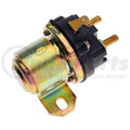 STANDARD IGN auto part