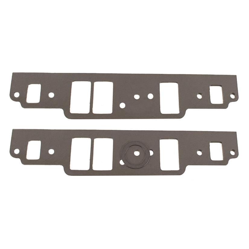SCE Gaskets auto part