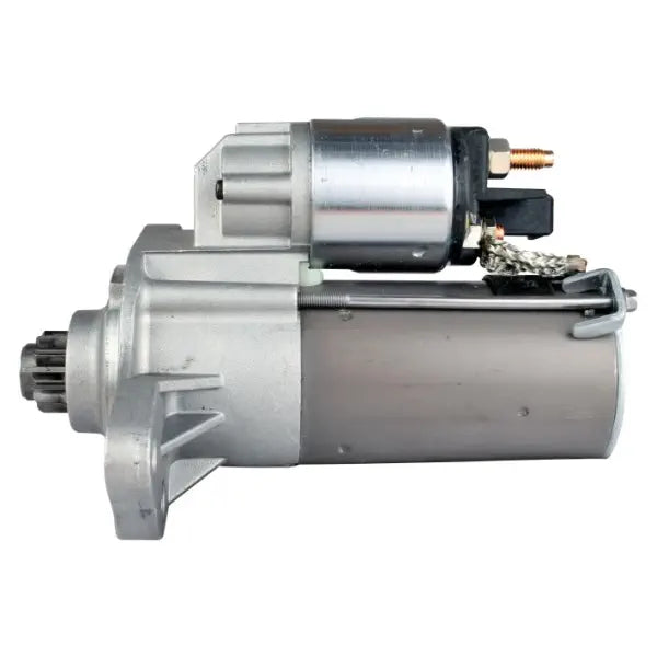 STARTER 12V