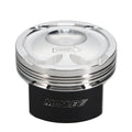 PIST-FORD 2.3L 8.2CC DISH