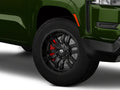 D596 18X8 6X4.5/5.5 MT-BLK-GBL 35MM