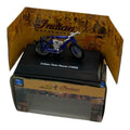 New Ray Tops Ducati Series Assortment/ Scale - 1:32