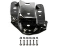 BRACKET KIT