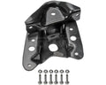 BRACKET KIT