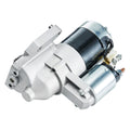 STARTER MOTOR FORD FUSION 3.0L V6 0609