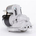 STARTER MOTOR FORD FUSION 3.0L V6 0609