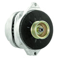REMANUFACTURED ALTERNATOR