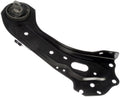 TRAILING ARM