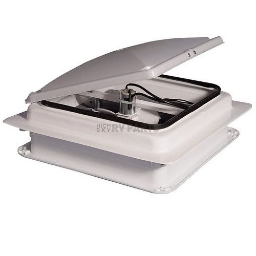 ROOF VENT 12V ROOF LIFT&L
