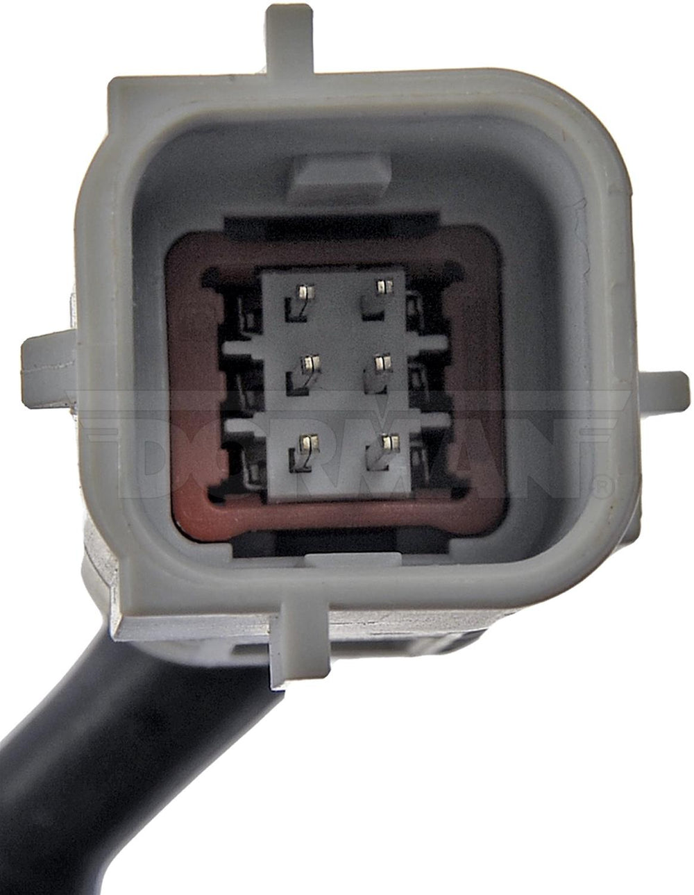 PARKING CAMERA