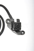 PARKING CAMERA