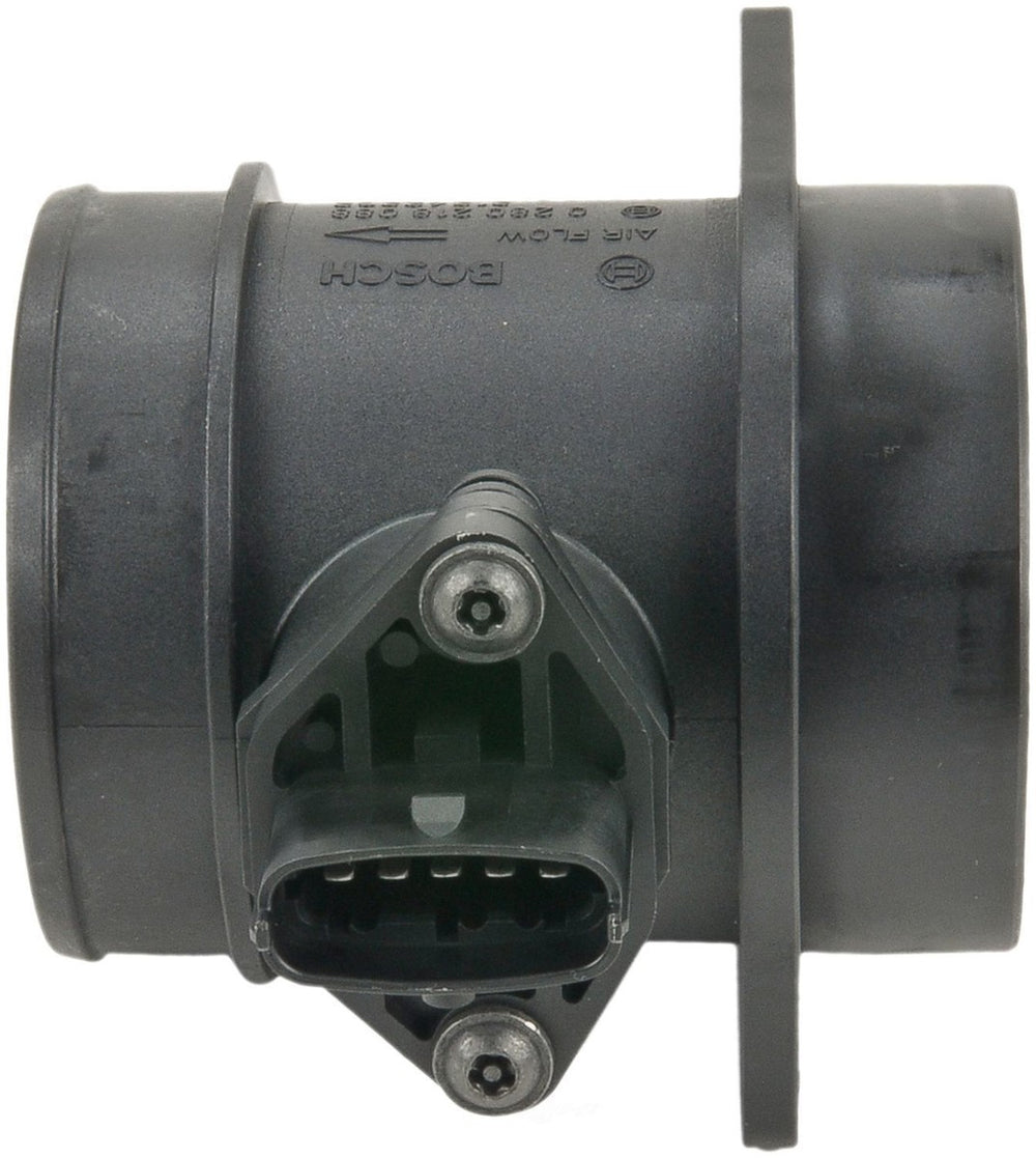 MAF SENSOR