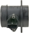 MAF SENSOR