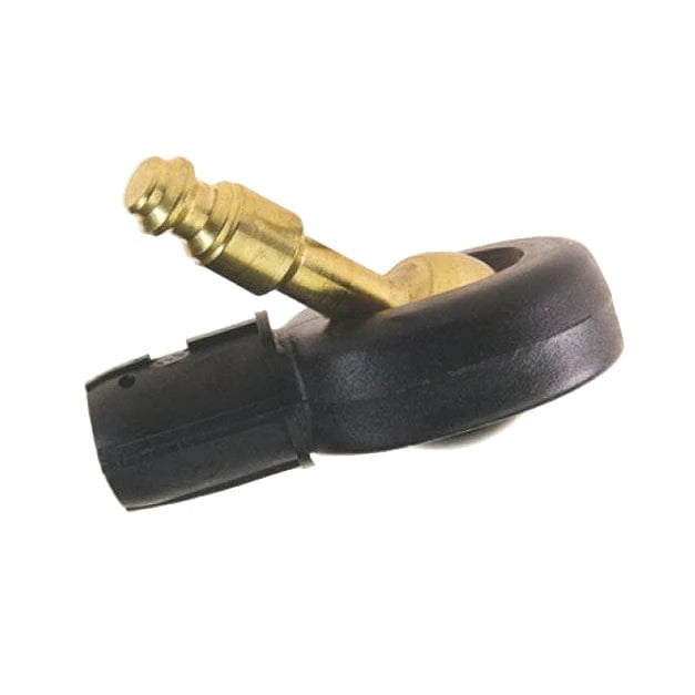 CMP GROUP auto part