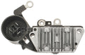VOLTAGE REGULATOR