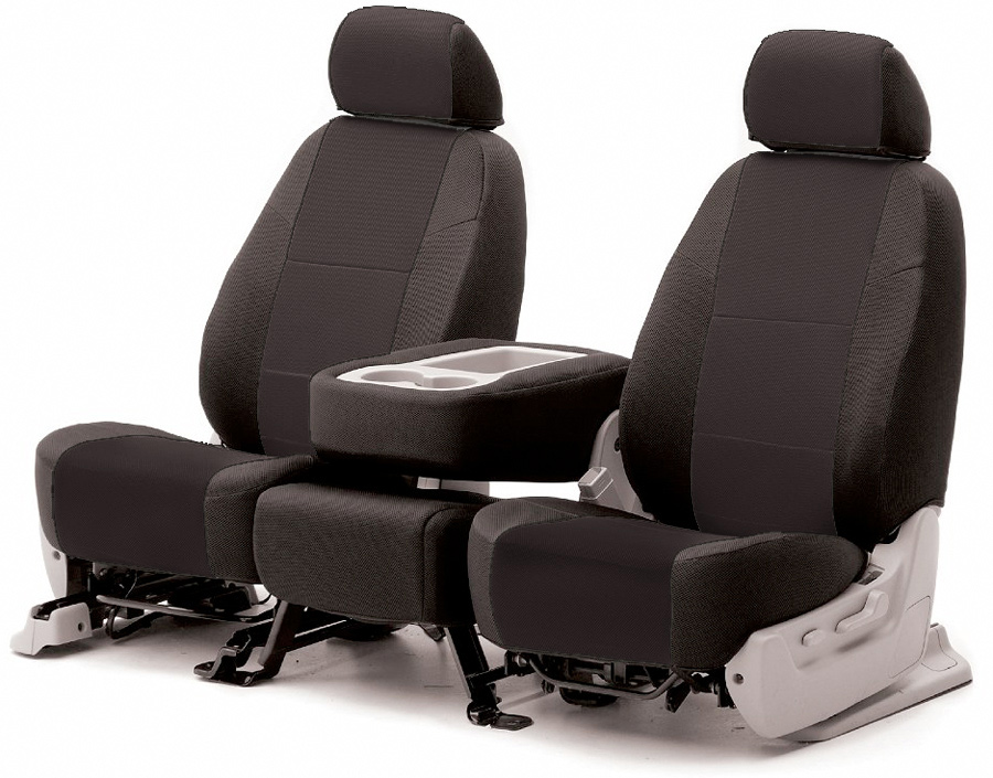 COVERKING auto part