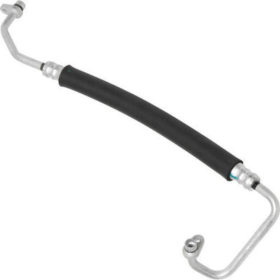 Sherman Parts auto part