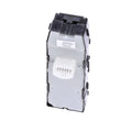 POWER WINDOW SWITCH