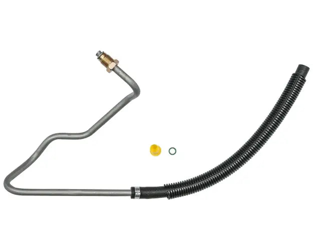 Gates Power Steering Pressure Line Hose Assembly