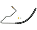 Gates Power Steering Pressure Line Hose Assembly