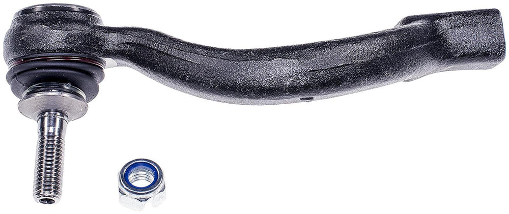 TIE ROD END - OUTER