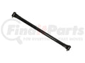 STEERING TIE ROD END ADJUSTING SLEE