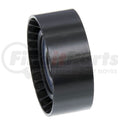 Gates 12-16 Audi Q7 V-6 3.0L Diesel Lower Belt Drive Pulley