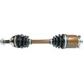 All Balls Racing 14-15 YFM 700 D Grizzly 4x4/2014 YFM 700 DH Grizzly 4x4 Hunter Axle