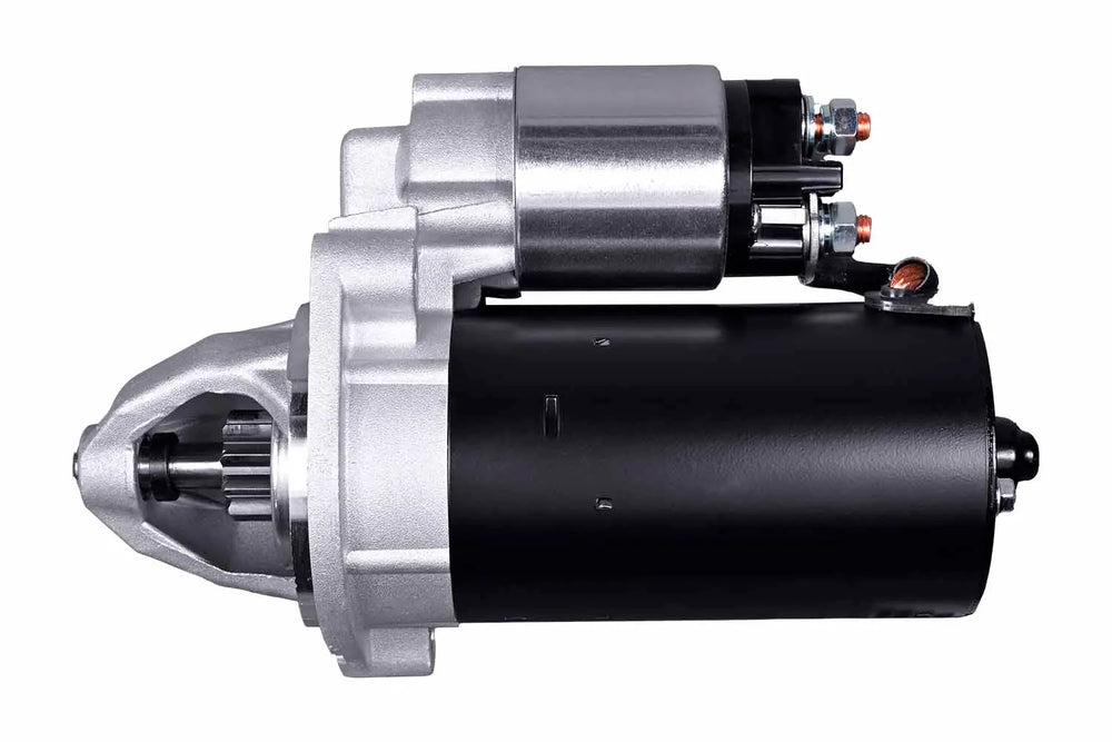 STARTER 12V
