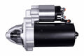 STARTER 12V