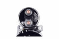 STARTER 12V