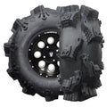 SNIPER 28X11-14 BIAS ATV/UTV